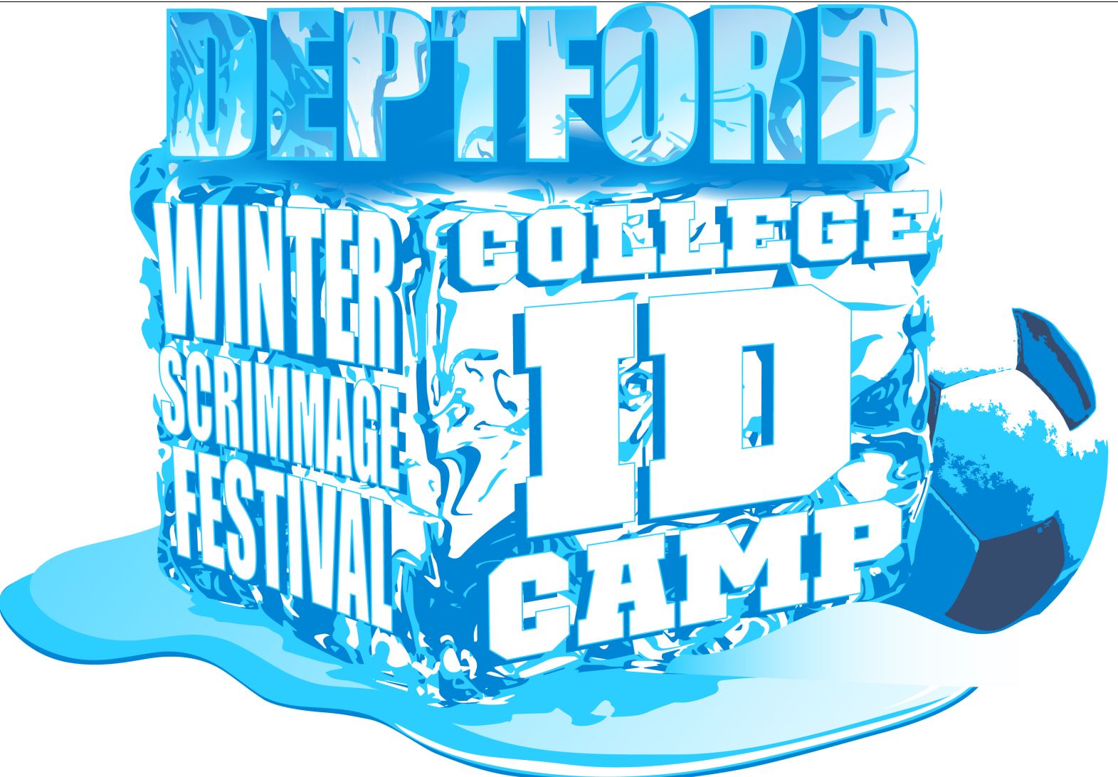College ID Scrimmage Fest