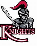 Arcadia University
