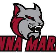 Anna Maria College