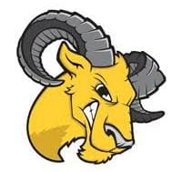 Delaware Valley University