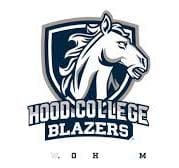 Hood College