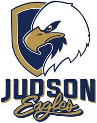 Judson University