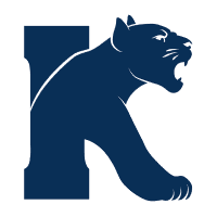 Kean University