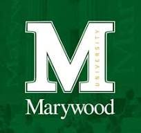 Marywood University