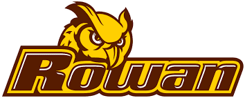 Rowan University