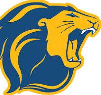 The College of New Jersey