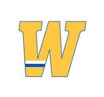 Widener University
