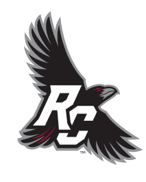 Rosemont College