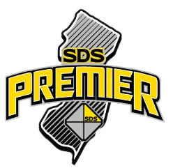 Premier